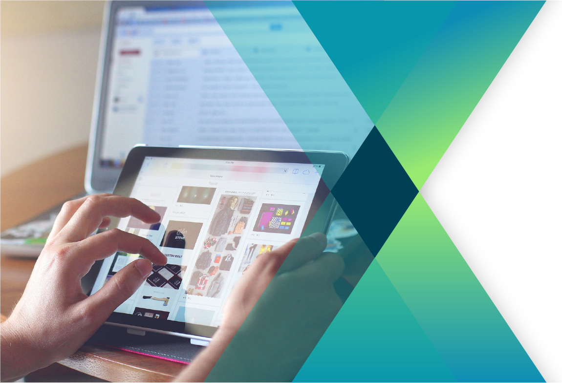 Fortalecimiento Empresarial